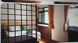 Blk 528 Jelapang Road (Bukit Panjang), HDB Executive #407800751